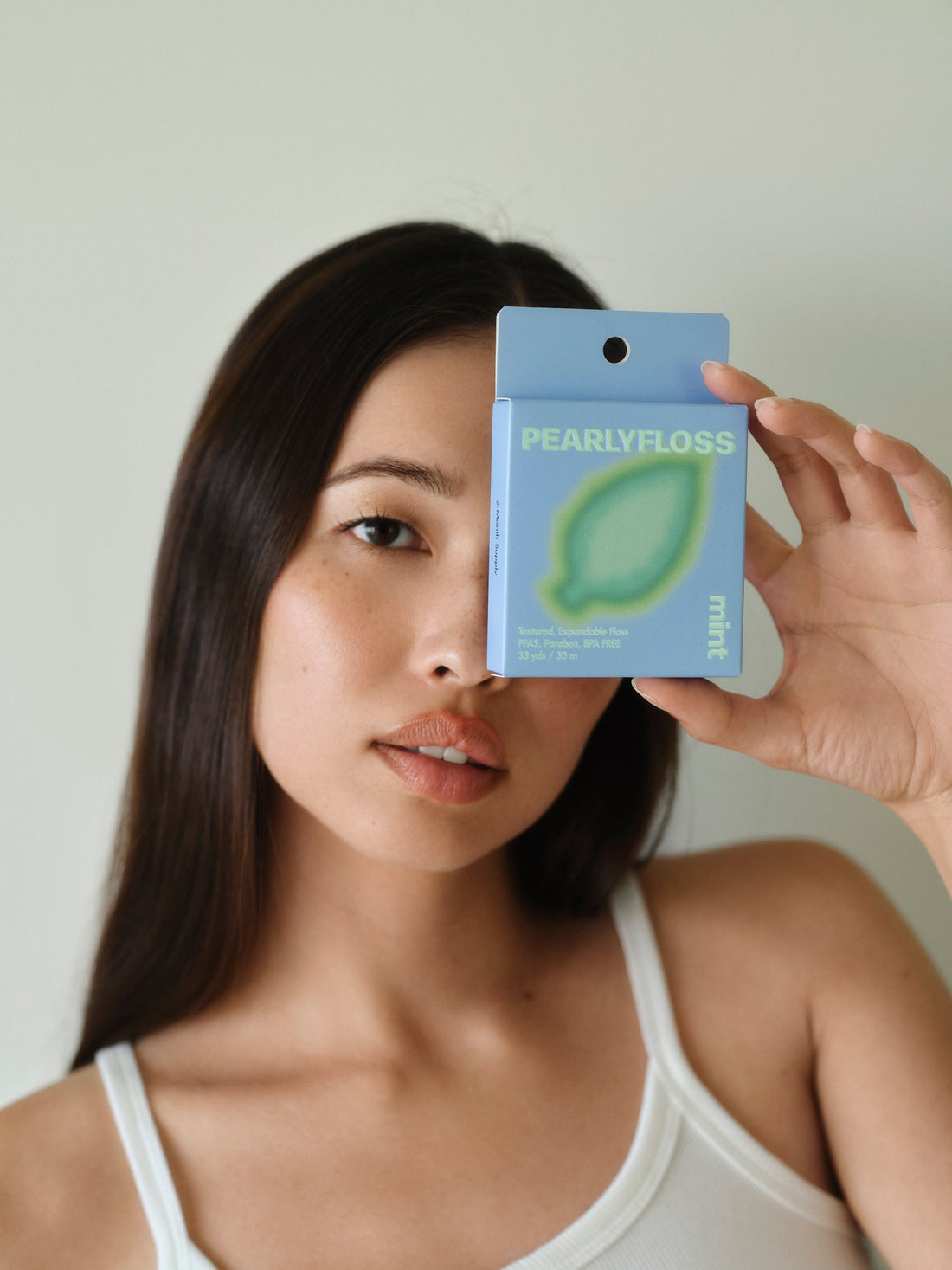 Pearlyfloss vs. Cocofloss: Price, Ingredients & Eco-Friendliness Compared