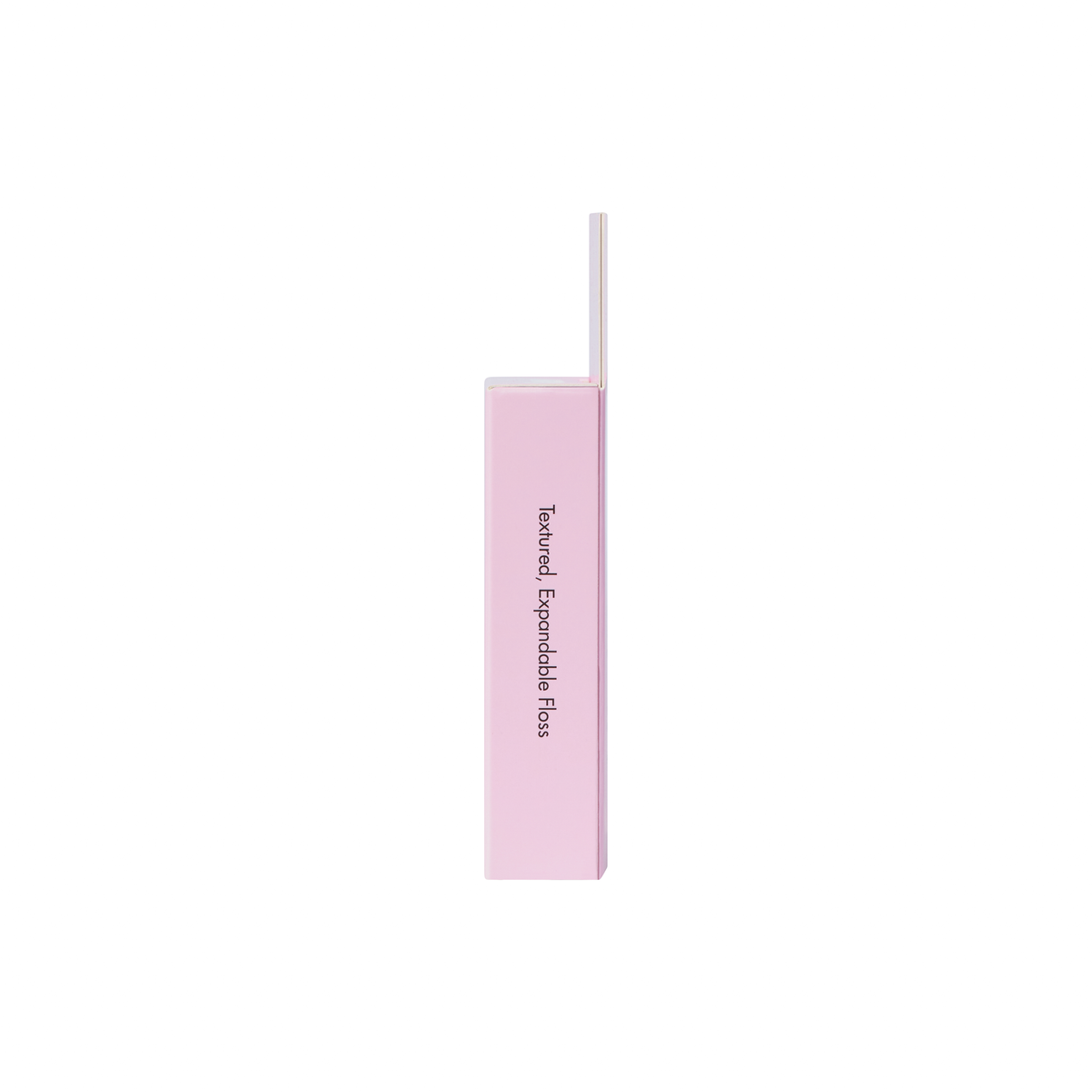 Pearlyfloss Bubblegum Floss