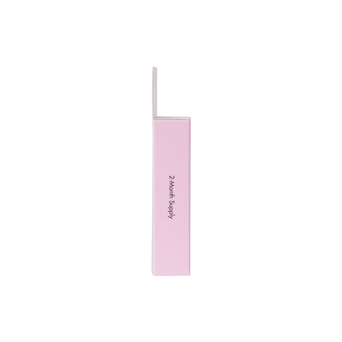 Pearlyfloss Bubblegum Floss
