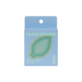 Pearlyfloss Mint Floss