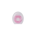 Pearlyfloss Passionfruit Floss