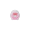 Pearlyfloss Strawberry Floss